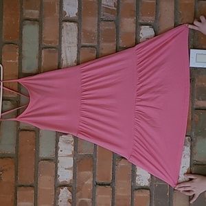 COPY - Nwt childrens place dress